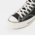 ＜CONVERSE＞オールスター LGCY ゴアテックス HI スニーカー