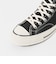 ＜CONVERSE＞オールスター LGCY ゴアテックス HI スニーカー