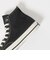 ＜CONVERSE＞オールスター LGCY ゴアテックス HI スニーカー