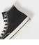 ＜CONVERSE＞オールスター LGCY ゴアテックス HI スニーカー
