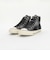＜CONVERSE × PENDLETON＞オールスター エイジド HI ペンドルトン スニーカー