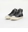 ＜CONVERSE × PENDLETON＞オールスター エイジド HI ペンドルトン スニーカー