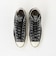 ＜CONVERSE × PENDLETON＞オールスター エイジド HI ペンドルトン スニーカー