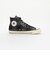 ＜CONVERSE × PENDLETON＞オールスター エイジド HI ペンドルトン スニーカー
