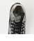 ＜CONVERSE × PENDLETON＞オールスター エイジド HI ペンドルトン スニーカー