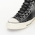 ＜CONVERSE × PENDLETON＞オールスター エイジド HI ペンドルトン スニーカー