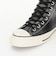 ＜CONVERSE × PENDLETON＞オールスター エイジド HI ペンドルトン スニーカー