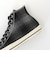 ＜CONVERSE × PENDLETON＞オールスター エイジド HI ペンドルトン スニーカー