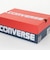 ＜CONVERSE × PENDLETON＞オールスター エイジド HI ペンドルトン スニーカー