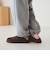 ＜UGG＞Kenton スリッポン