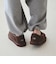 ＜UGG＞Kenton スリッポン