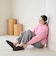＜UGG＞Kenton スリッポン