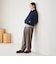 ＜UGG＞Kenton スリッポン