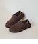 ＜UGG＞Kenton スリッポン