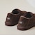 ＜UGG＞Kenton スリッポン