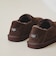 ＜UGG＞Kenton スリッポン
