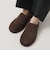 ＜UGG＞Kenton スリッポン