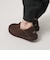 ＜UGG＞Kenton スリッポン