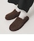＜UGG＞Kenton スリッポン