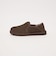 ＜UGG＞Kenton スリッポン