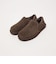 ＜UGG＞Kenton スリッポン