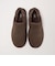 ＜UGG＞Kenton スリッポン