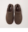 ＜UGG＞Kenton スリッポン