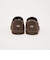 ＜UGG＞Kenton スリッポン