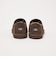 ＜UGG＞Kenton スリッポン