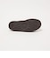 ＜UGG＞Kenton スリッポン