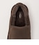 ＜UGG＞Kenton スリッポン