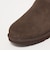 ＜UGG＞Kenton スリッポン