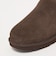＜UGG＞Kenton スリッポン