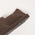 ＜UGG＞Kenton スリッポン