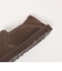 ＜UGG＞Kenton スリッポン