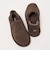 ＜UGG＞Kenton スリッポン