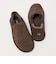 ＜UGG＞Kenton スリッポン