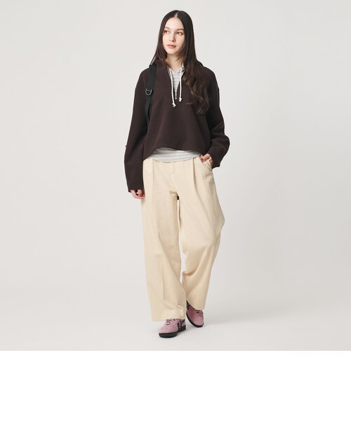 &mall（アンドモール）三井ショッピングパーク公式通販