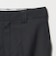 【別注】＜Dickies＞ワイド スラックス