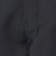 【別注】＜Dickies＞ワイド スラックス
