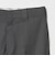 【別注】＜Dickies＞ワイド スラックス