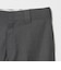 【別注】＜Dickies＞ワイド スラックス