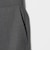 【別注】＜Dickies＞ワイド スラックス