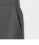 【別注】＜Dickies＞ワイド スラックス