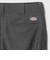 【別注】＜Dickies＞ワイド スラックス