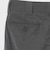 【別注】＜Dickies＞ワイド スラックス