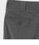 【別注】＜Dickies＞ワイド スラックス