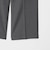 【別注】＜Dickies＞ワイド スラックス