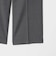 【別注】＜Dickies＞ワイド スラックス