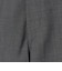 【別注】＜Dickies＞ワイド スラックス